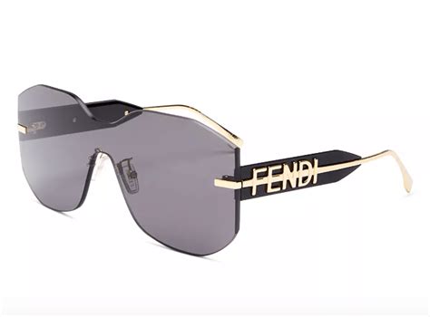 selfridges fendi sunglasses|Fendi Women's Sunglasses .